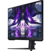 Монитор Samsung Odyssey G3 S27AG320NI фото 4